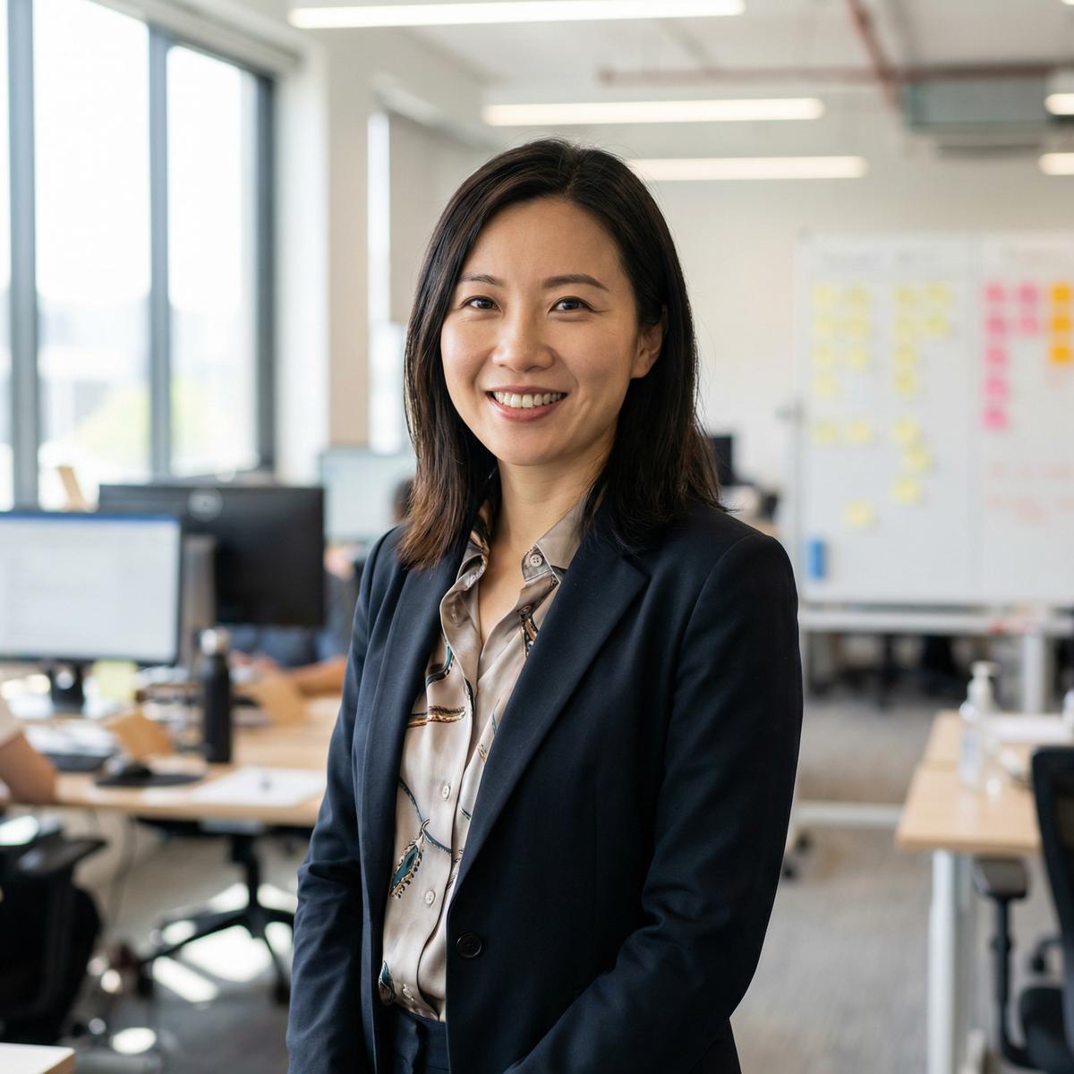 抖阴制片人林雨桐