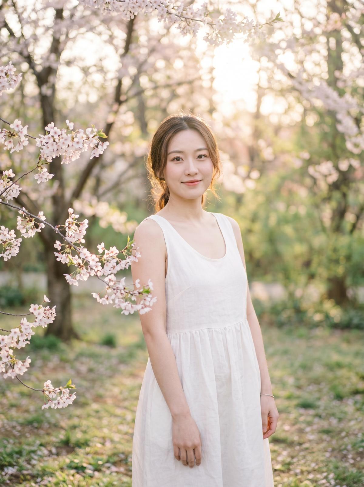 抖阴视频-清新VLOG视频